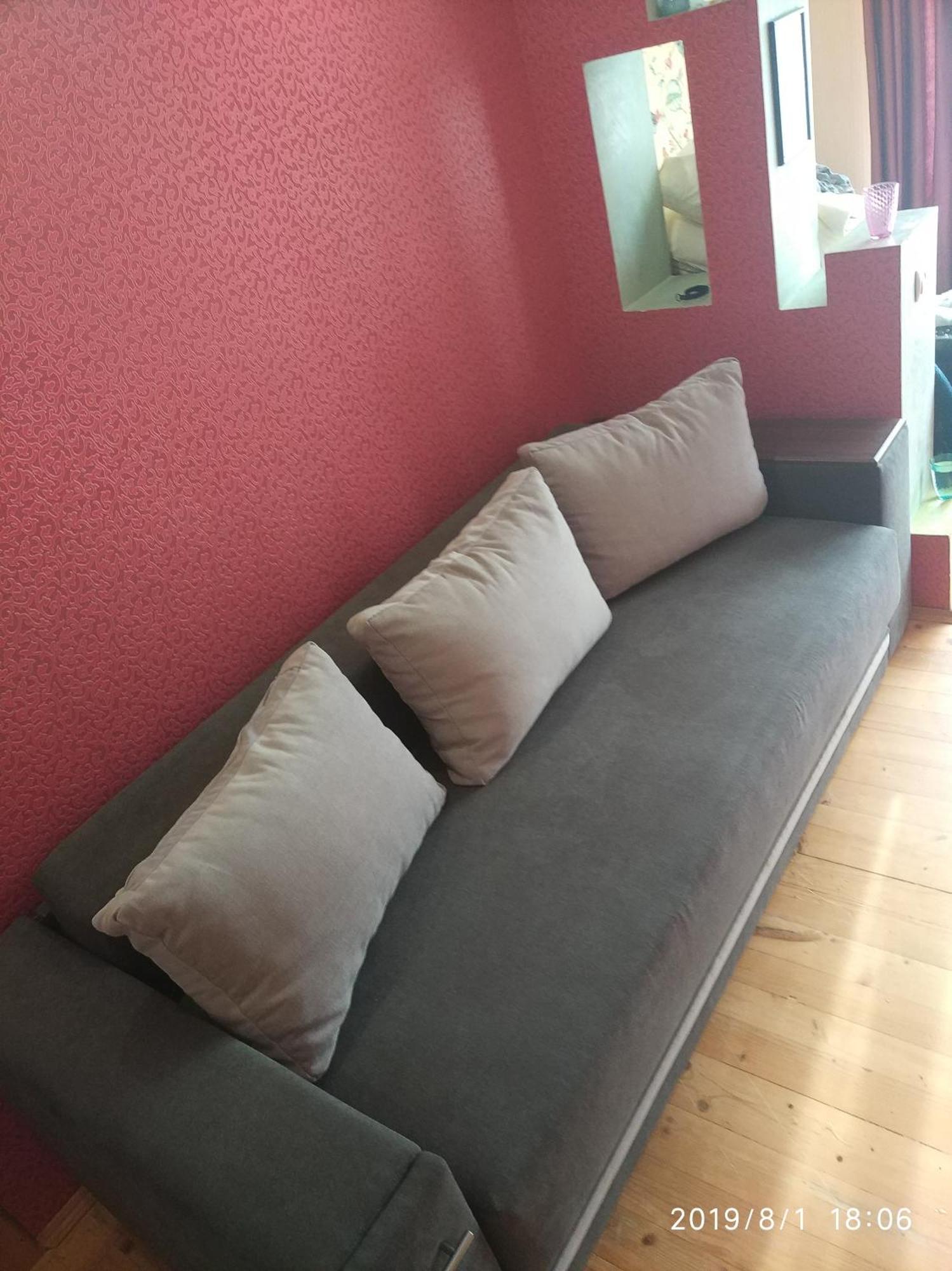 Apartment On Danyla Galytskogo 8A Morshyn Quarto foto