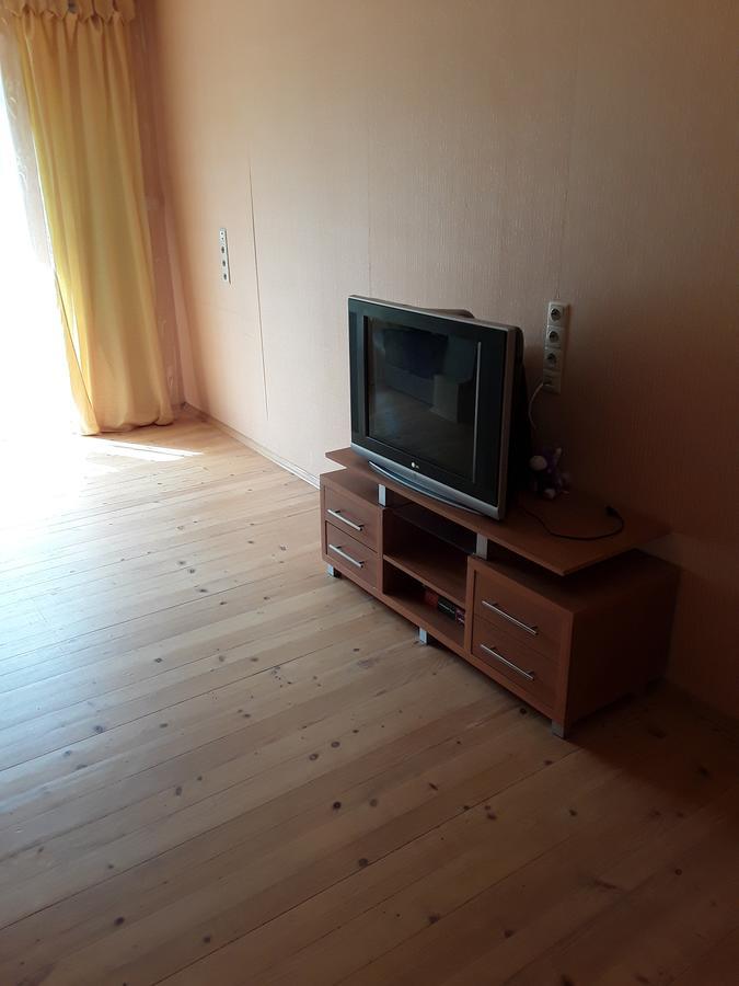 Apartment On Danyla Galytskogo 8A Morshyn Exterior foto